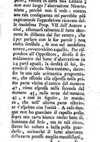 giornale/TO00196194/1722/T.1/00000449