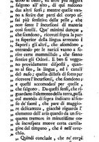 giornale/TO00196194/1722/T.1/00000455