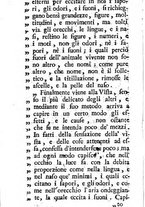 giornale/TO00196194/1722/T.1/00000456