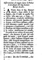 giornale/TO00196194/1722/T.1/00000459