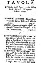 giornale/TO00196194/1722/T.1/00000461