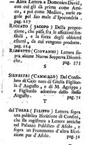 giornale/TO00196194/1722/T.1/00000463