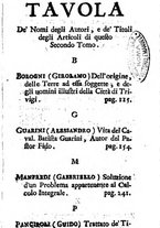 giornale/TO00196194/1722/T.2/00000007