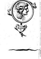 giornale/TO00196194/1722/T.2/00000012