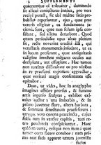 giornale/TO00196194/1722/T.2/00000014