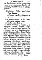 giornale/TO00196194/1722/T.2/00000019