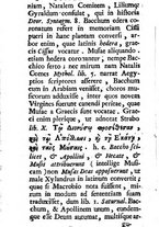 giornale/TO00196194/1722/T.2/00000020