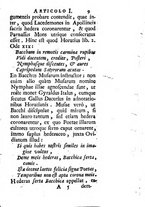 giornale/TO00196194/1722/T.2/00000021