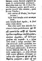 giornale/TO00196194/1722/T.2/00000024