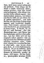 giornale/TO00196194/1722/T.2/00000029