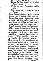 giornale/TO00196194/1722/T.2/00000032