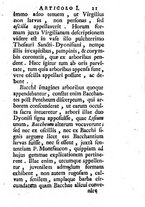 giornale/TO00196194/1722/T.2/00000033