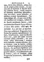 giornale/TO00196194/1722/T.2/00000035