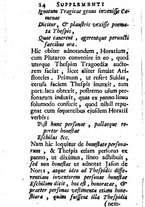 giornale/TO00196194/1722/T.2/00000036
