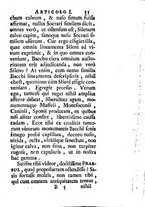 giornale/TO00196194/1722/T.2/00000045