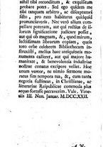 giornale/TO00196194/1722/T.2/00000046