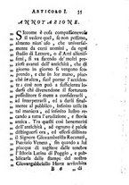 giornale/TO00196194/1722/T.2/00000047