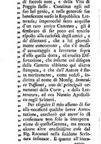 giornale/TO00196194/1722/T.2/00000048