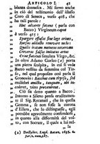 giornale/TO00196194/1722/T.2/00000053