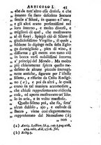 giornale/TO00196194/1722/T.2/00000055