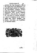 giornale/TO00196194/1722/T.2/00000057