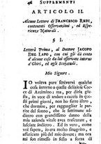 giornale/TO00196194/1722/T.2/00000058