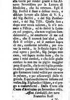 giornale/TO00196194/1722/T.2/00000062