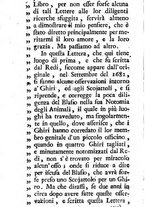 giornale/TO00196194/1722/T.2/00000064