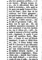 giornale/TO00196194/1722/T.2/00000066