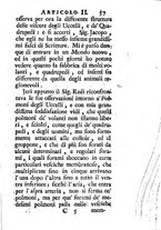 giornale/TO00196194/1722/T.2/00000069