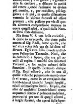 giornale/TO00196194/1722/T.2/00000070