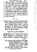 giornale/TO00196194/1722/T.2/00000077