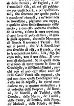 giornale/TO00196194/1722/T.2/00000079