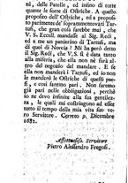 giornale/TO00196194/1722/T.2/00000080