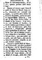 giornale/TO00196194/1722/T.2/00000083