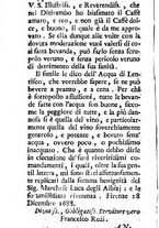 giornale/TO00196194/1722/T.2/00000086