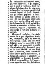 giornale/TO00196194/1722/T.2/00000088