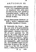 giornale/TO00196194/1722/T.2/00000091