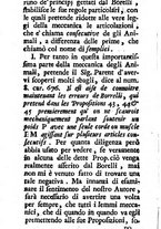 giornale/TO00196194/1722/T.2/00000092
