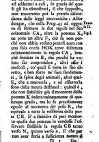 giornale/TO00196194/1722/T.2/00000095