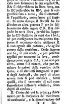 giornale/TO00196194/1722/T.2/00000097