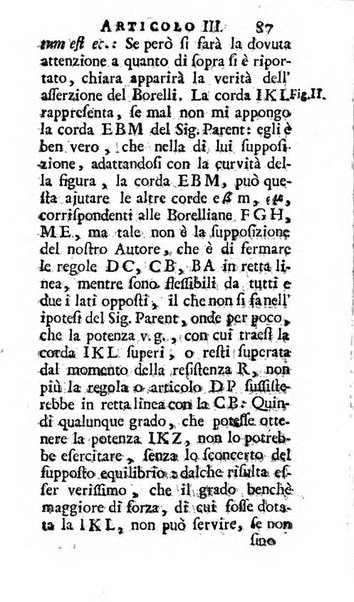 Supplementi al giornale de' letterati d'Italia