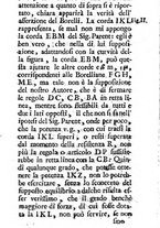giornale/TO00196194/1722/T.2/00000101