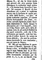 giornale/TO00196194/1722/T.2/00000102