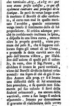 giornale/TO00196194/1722/T.2/00000103