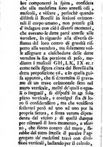 giornale/TO00196194/1722/T.2/00000104