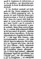 giornale/TO00196194/1722/T.2/00000105