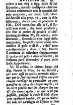 giornale/TO00196194/1722/T.2/00000107