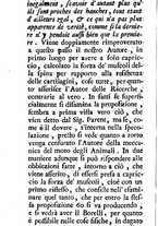 giornale/TO00196194/1722/T.2/00000108