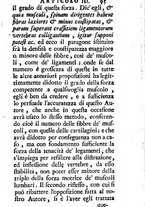 giornale/TO00196194/1722/T.2/00000109
